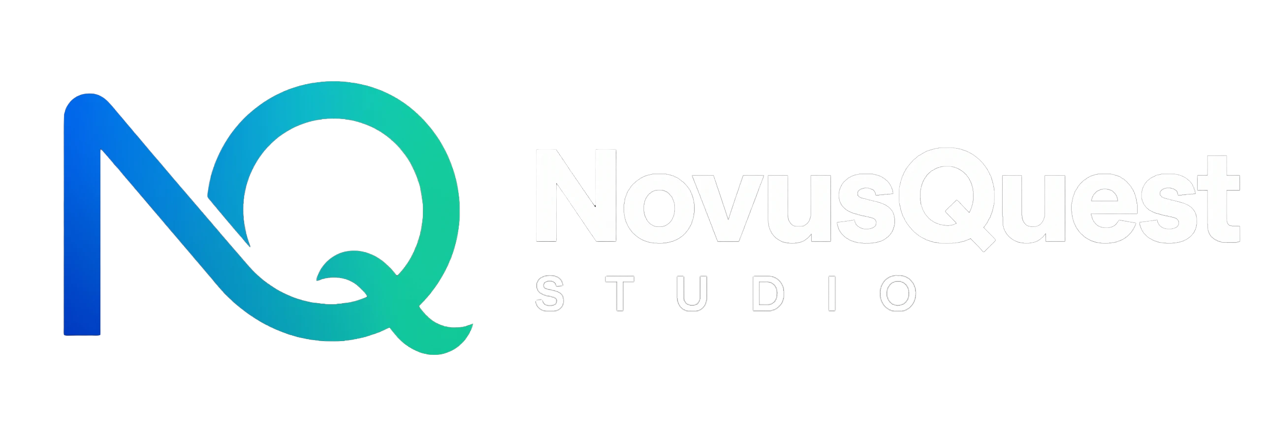 NovusQuest Studio logo